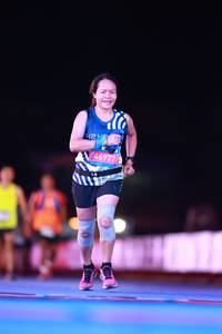 BIB: 
                            <button type="button" onclick="openModal(23632582)" class="btn btn-primary btn-sm float-right btn-popup" data-toggle="modal" data-target=".modal-high-quality">
                        <i class="fas fa-shopping-cart"></i> Add to Cart
                    </button>
                                            <button type="button" onclick="isThisMe(23632582, true)" class="btn btn-success btn-sm float-right btn-popup btn-isme hidden" data-toggle="tooltip" data-placement="bottom" title="นี่คือรูปของคุณใช่ไหม คลิกที่นี่เพื่อเอาเข้าอัลบั้ม">
                        <i class="fas fa-plus"></i> Add to album
                    </button>
                    <button type="button" onclick="isThisMe(23632582, false)" class="btn btn-warning btn-sm float-right btn-popup btn-isnotme hidden">
                        <i class="fas fa-ban"></i> Remove from album
                    </button>